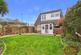 Additional image 9 of Cottingham Drive, Moulton, NN3 7LD