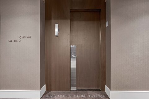 Additional image 8 of 603-10 Bellair Street, Toronto, ON, M5R 3T8