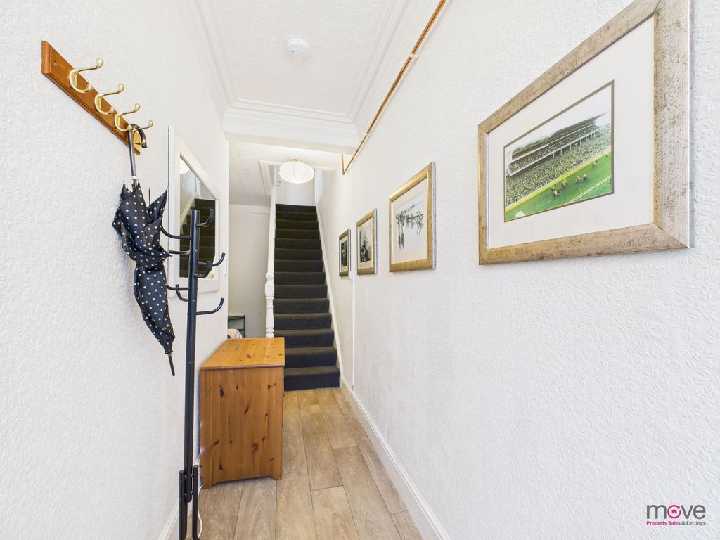 Additional image 11 of 4 bed flat to rentPrestbury Road, Cheltenham GL52