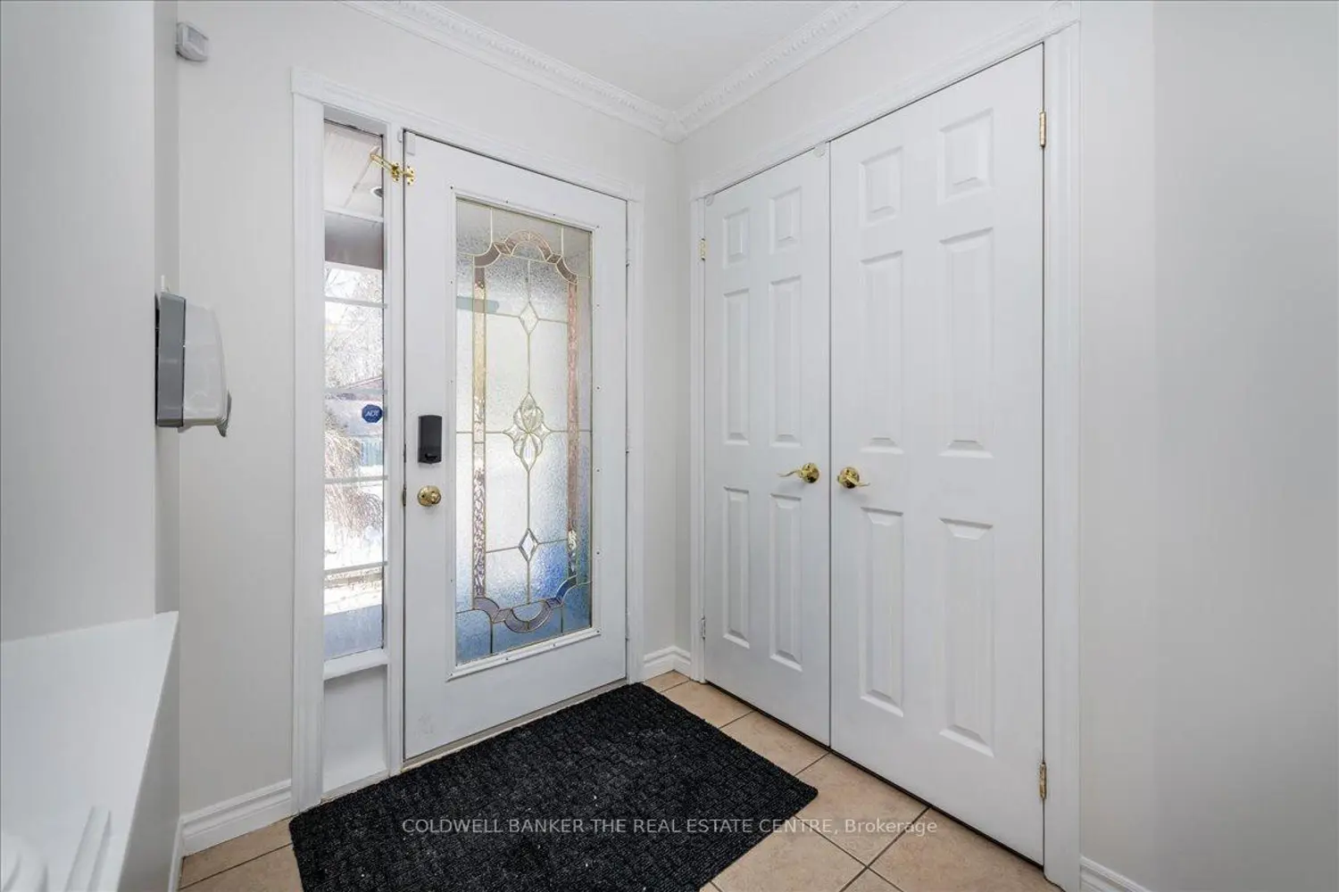 229 Sproule Drive