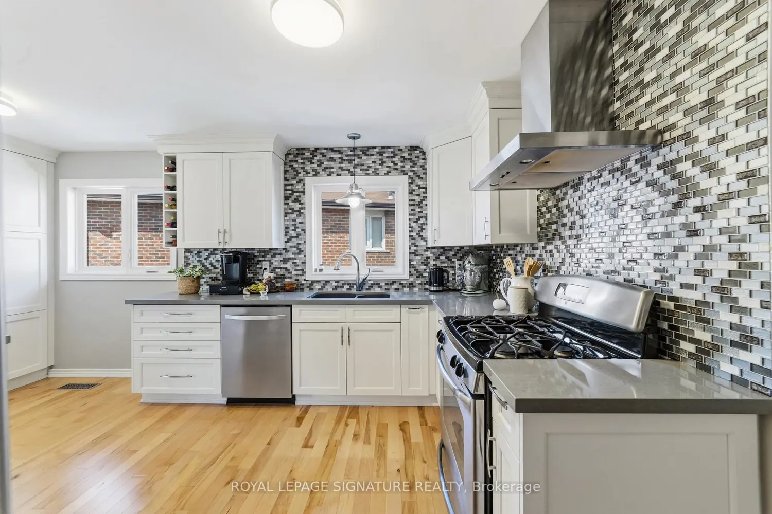 Additional image 3 of 1426 Kimberley Drive