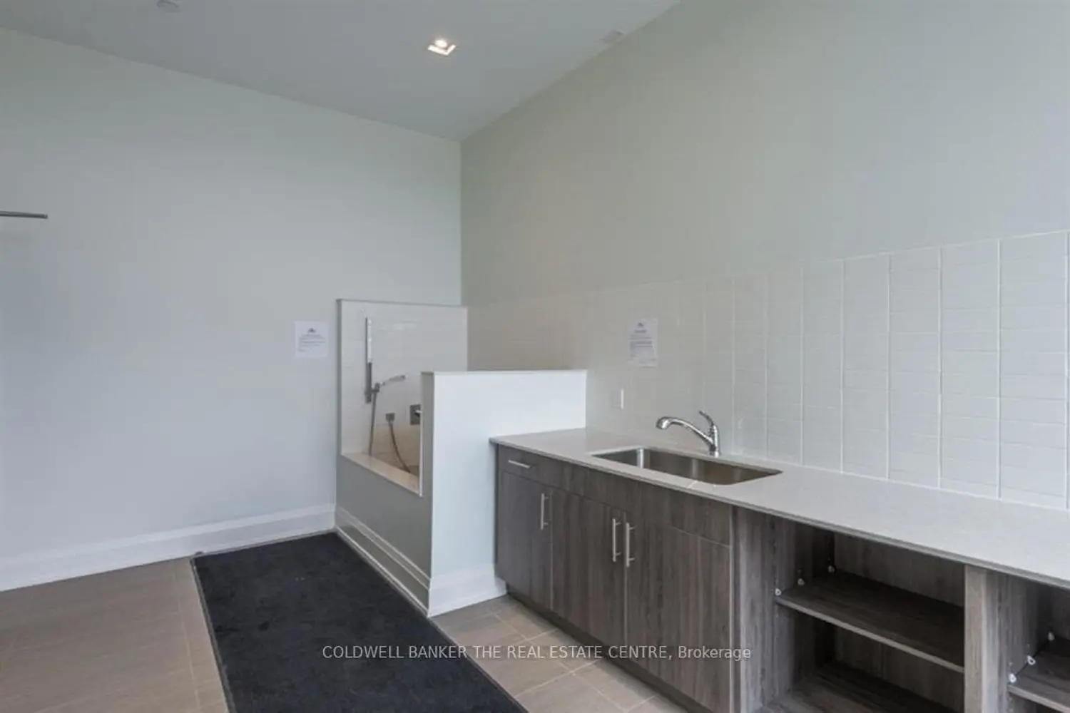 Additional image 13 of 555 William Graham Drive 246