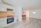 Additional image 4 of Englewood Road, Clapham South, London, SW12