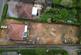 Additional image 4 of Shireoaks Common, Worksop S81
