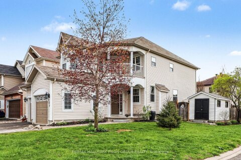 Additional image 7 of 108 Jolley Cut Way, Ottawa, ON, K1W 0B5