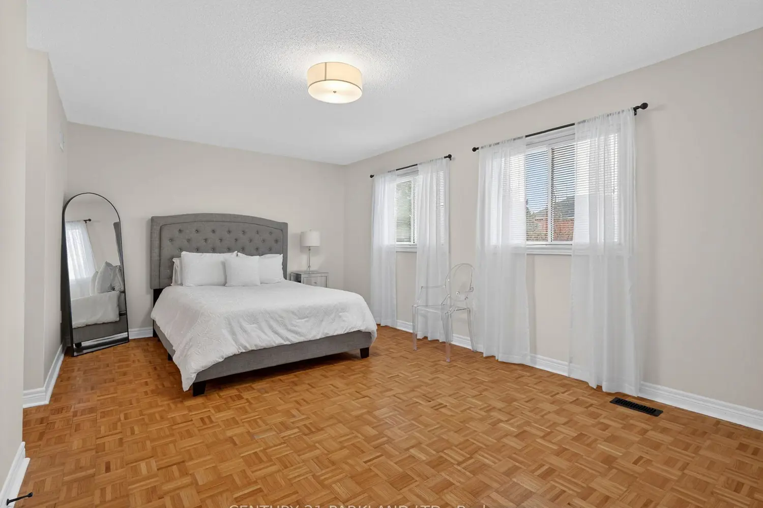 Additional image 8 of 50 Esposito Drive