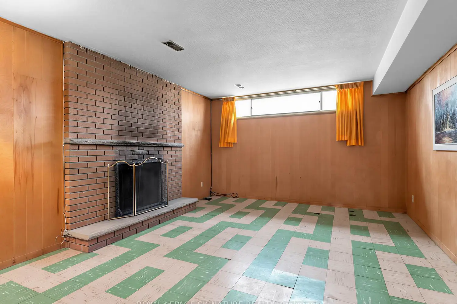 Additional image 5 of 62 Dukinfield Crescent
