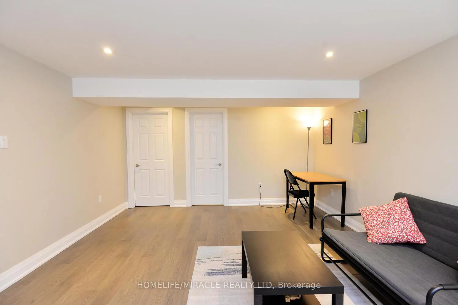 Additional image 11 of 26 Winterton Court