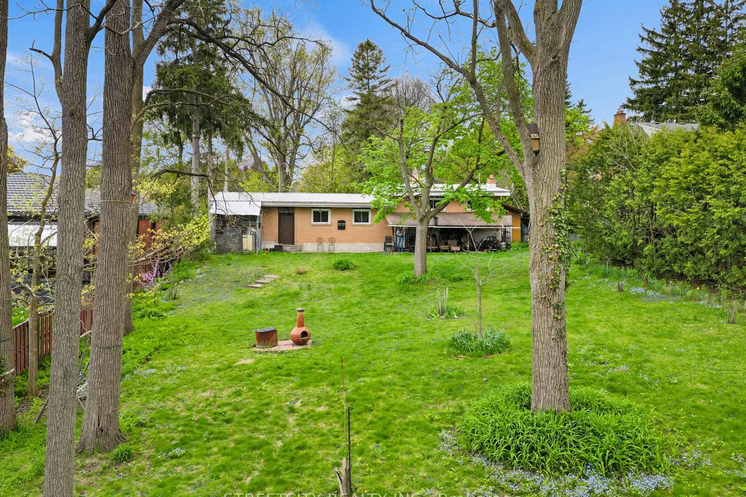 Additional image 10 of 776 Sunninghill Avenue