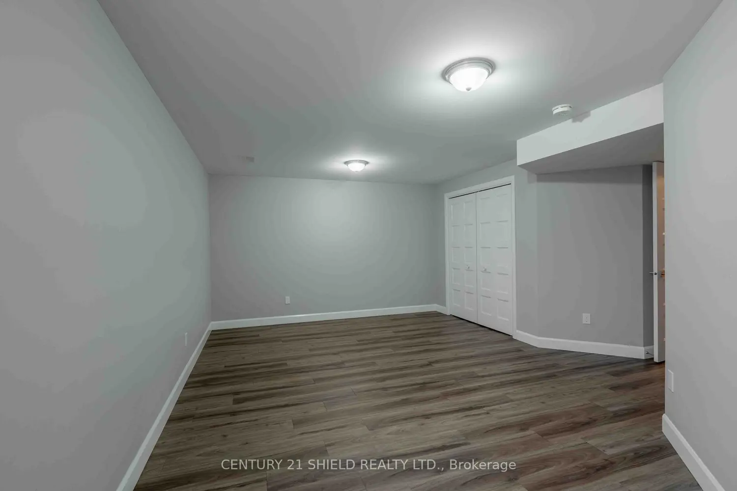 Additional image 4 of 236 East Ridge Drive