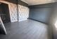 Additional image 10 of Sholebroke Place, Chapeltown, LEEDS, LS7
