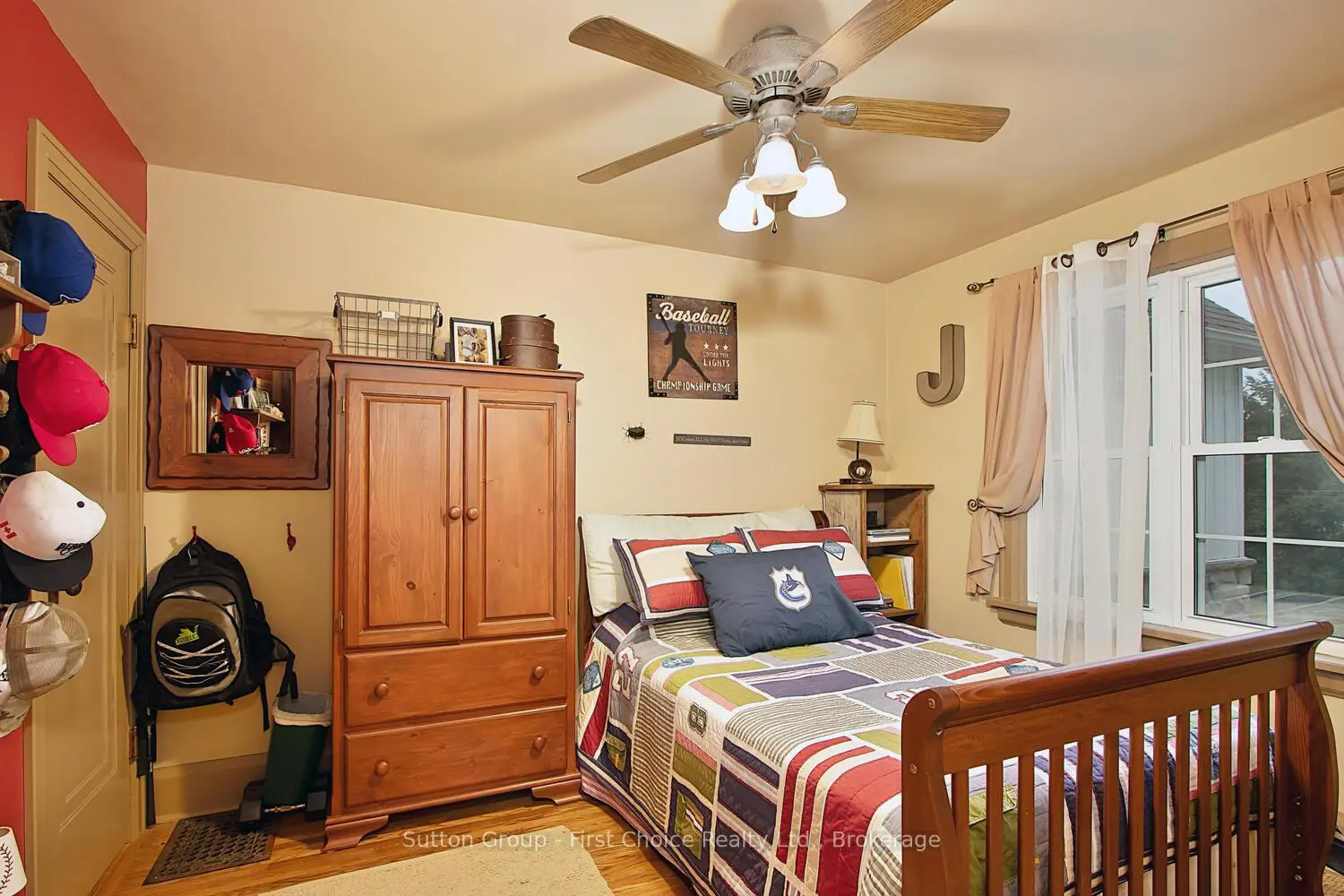 Additional image 8 of 2828 Line 34