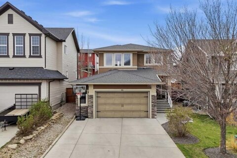 Additional image 7 of 44 Westridge Crescent, Okotoks, AB, T1S 0G7