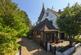 Additional image 3 of North Oast House, 99 Chestfield Road, Chestfield