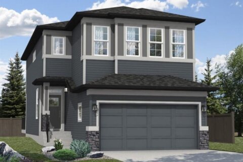 Additional image 7 of 104 Southborough Common, Cochrane, AB, T4C2P5