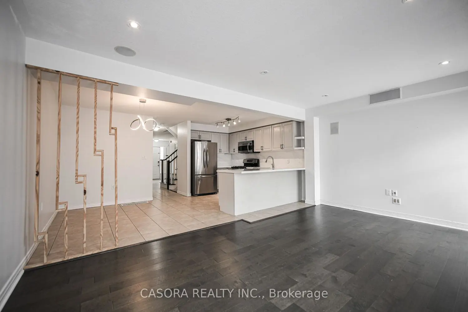 Additional image 4 of 33 Hannon Crescent