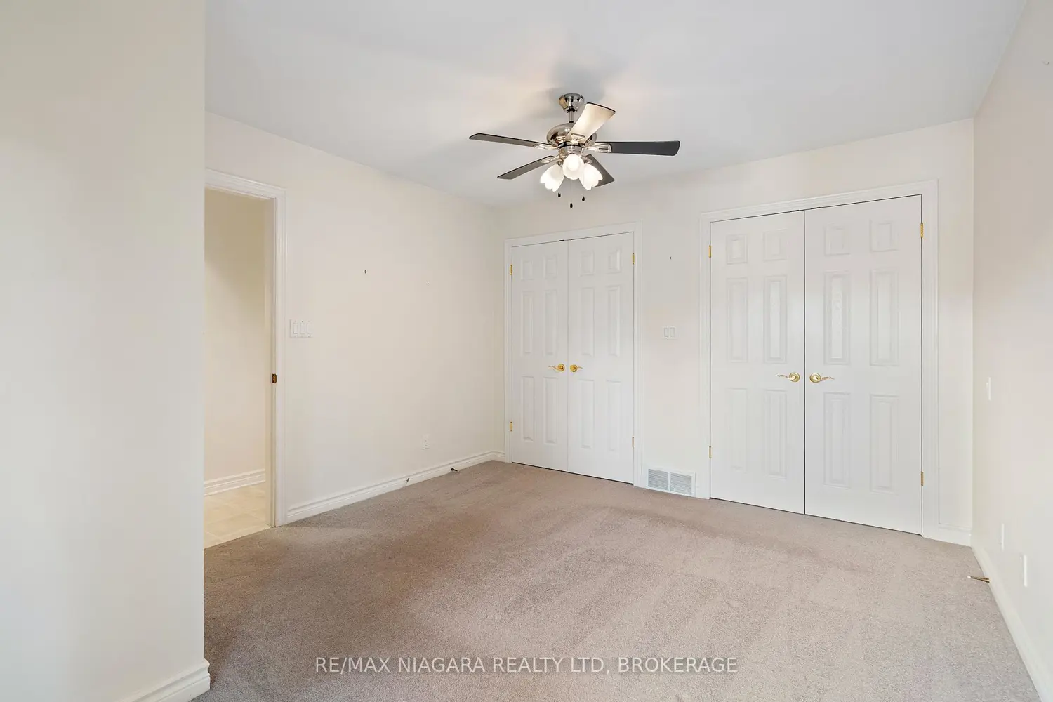 Additional image 10 of 3908 Carolynn Court
