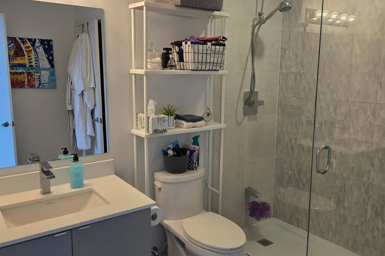 Additional image 11 of 630 Greenwood Avenue 304