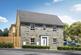 Additional image 8 of Moresby at Pen Bethan Hillhead Road, Falmouth TR11