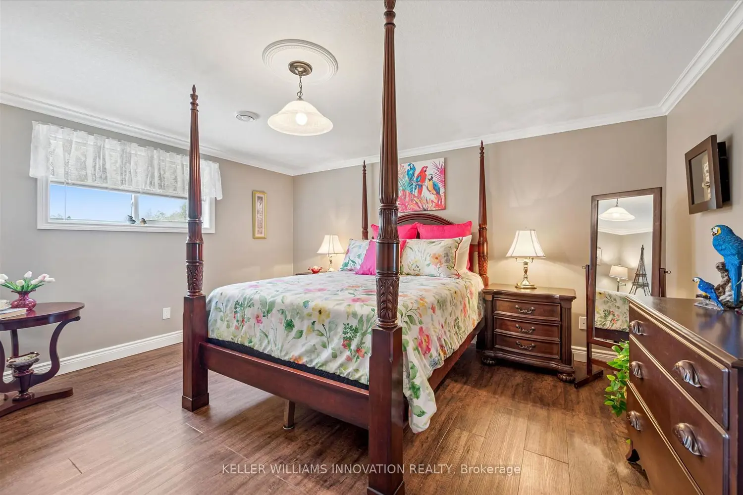 Additional image 11 of 495190 Traverston Road