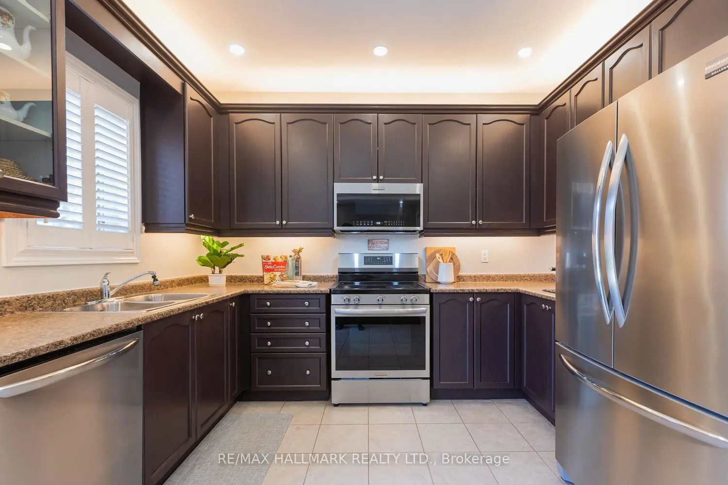 Additional image 3 of 24 Begonia Crescent