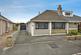 Fairhope Avenue, Morecambe, Lancashire, LA4