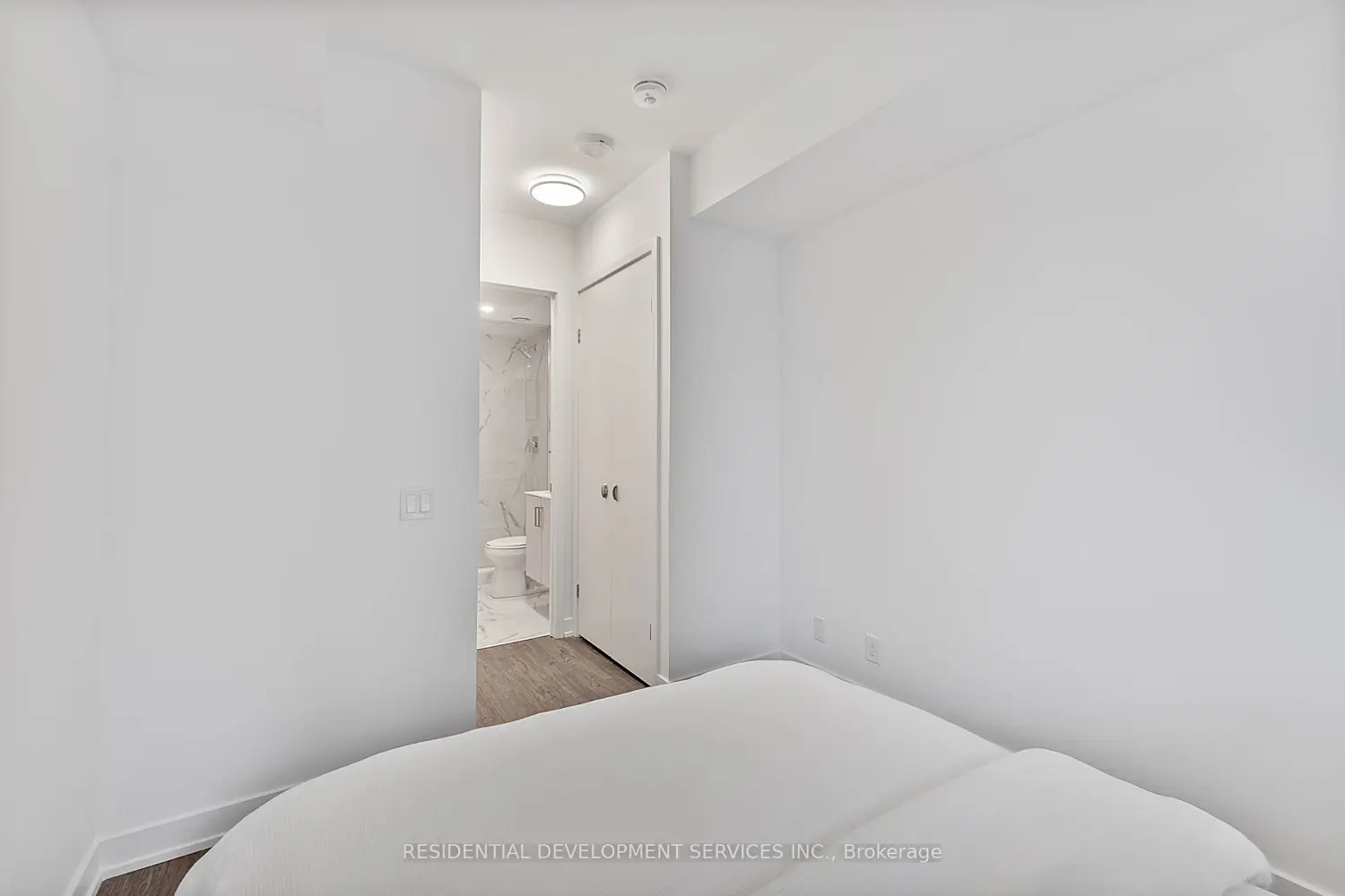 Additional image 12 of 88 Queen Street 901