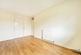Additional image 8 of Rouncil Close, Solihull, West Midlands, B92
