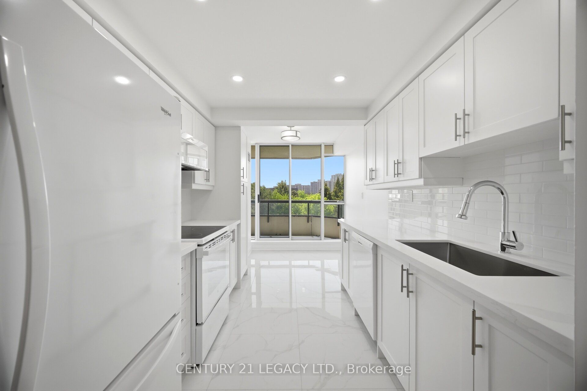 Additional image 4 of 404-24 Hanover Road, Brampton, ON, L6S 5K8