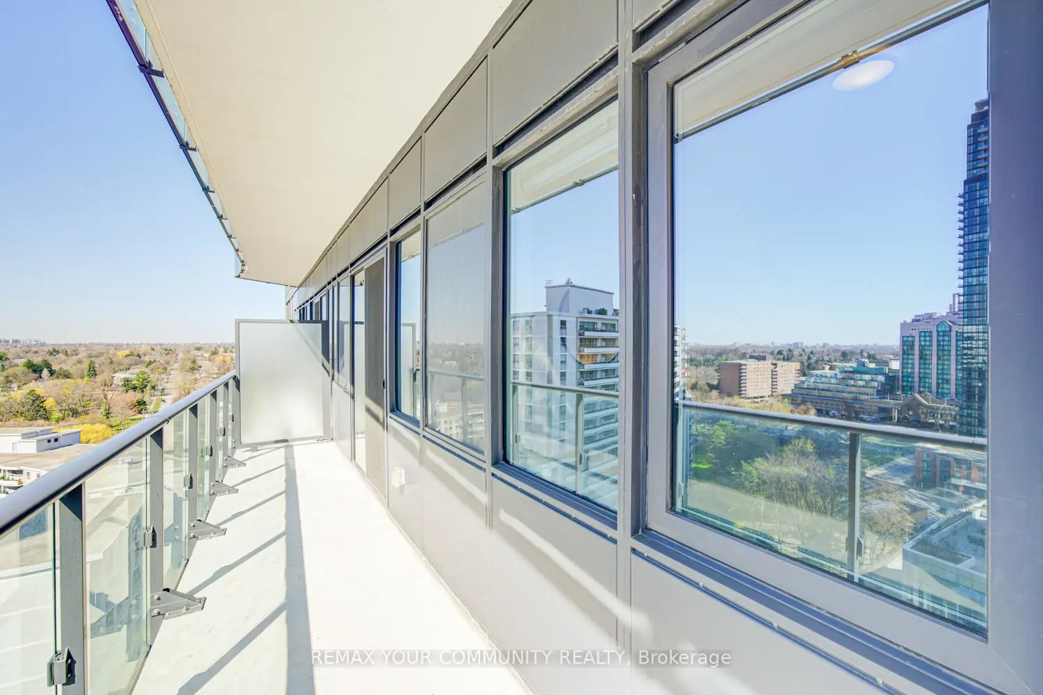 Additional image 17 of 15 Ellerslie Avenue 1403