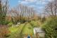 Additional image 5 of High Street, Horam, Heathfield