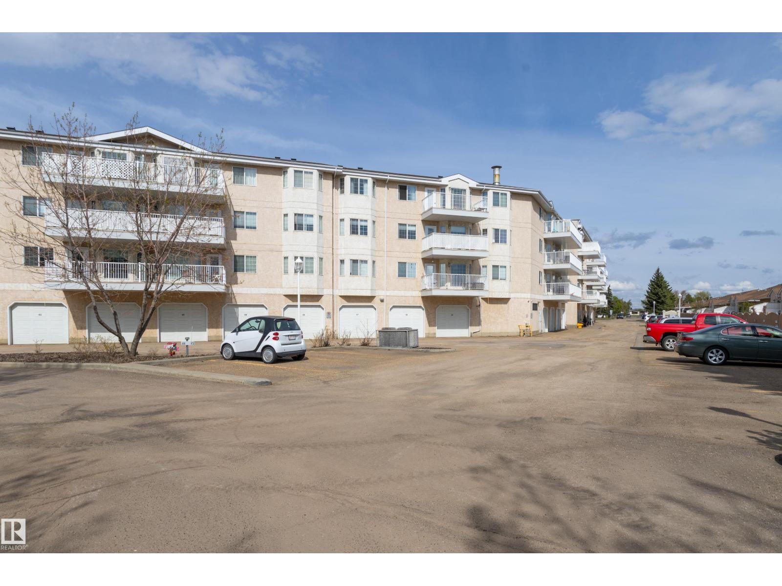 Additional image 3 of 435-13441 127 Street NW, Edmonton, AB, T5L5B6