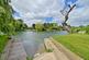 Additional image 15 of Friary Island, Wraysbury, Staines-upon-Thames, Berkshire, TW19