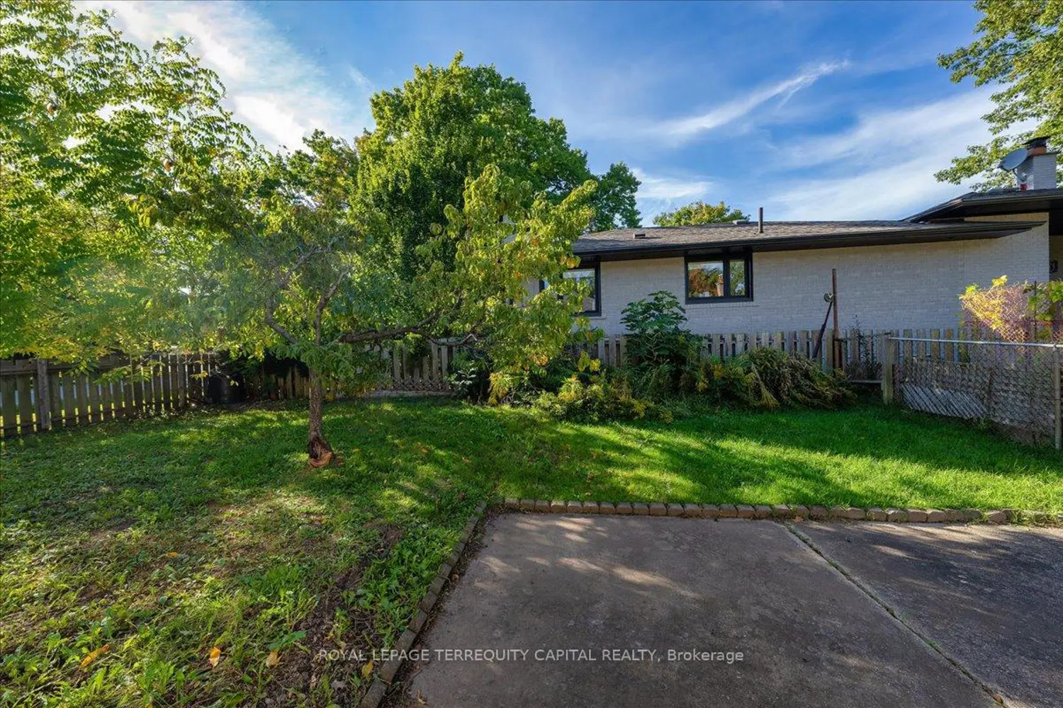 Additional image 19 of 65 Glenmanor Drive