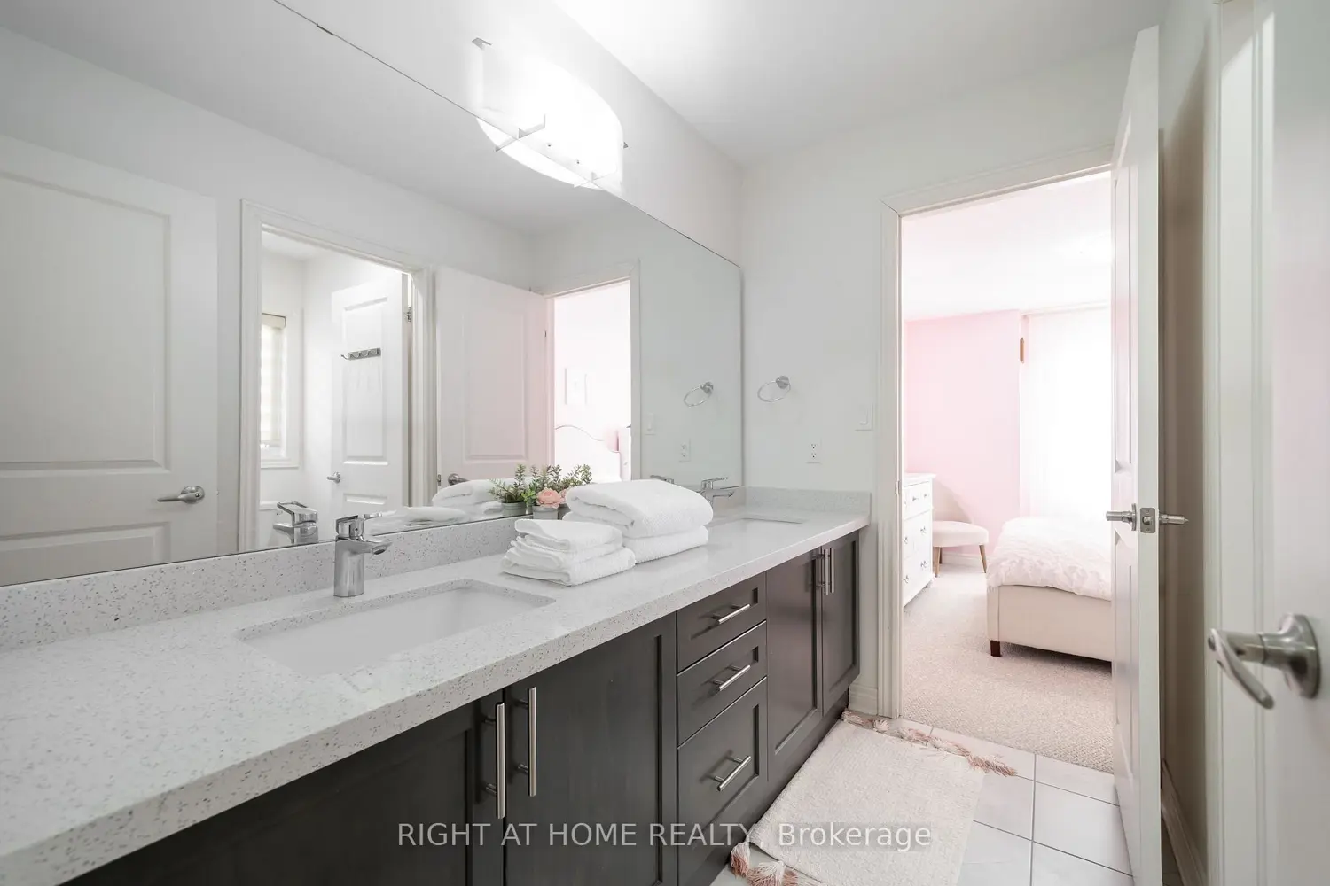 Additional image 12 of 12 Tupling Street