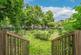 Additional image 4 of Guildiford Road, Stockwell, London, SW8