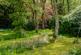 Additional image 36 of Tranwell Woods, Morpeth NE61