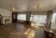 Additional image 4 of Lower Dunton Road, Dunton, Brentwood, Essex
