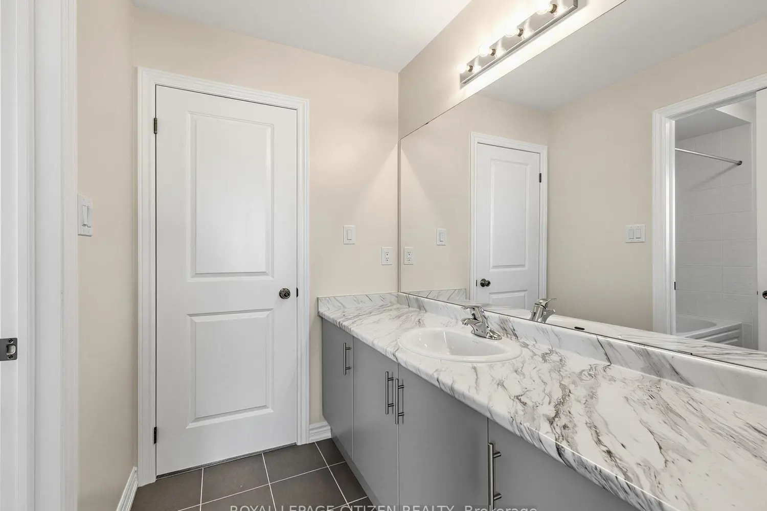 Additional image 12 of 2 Lawrence D. Pridham Avenue