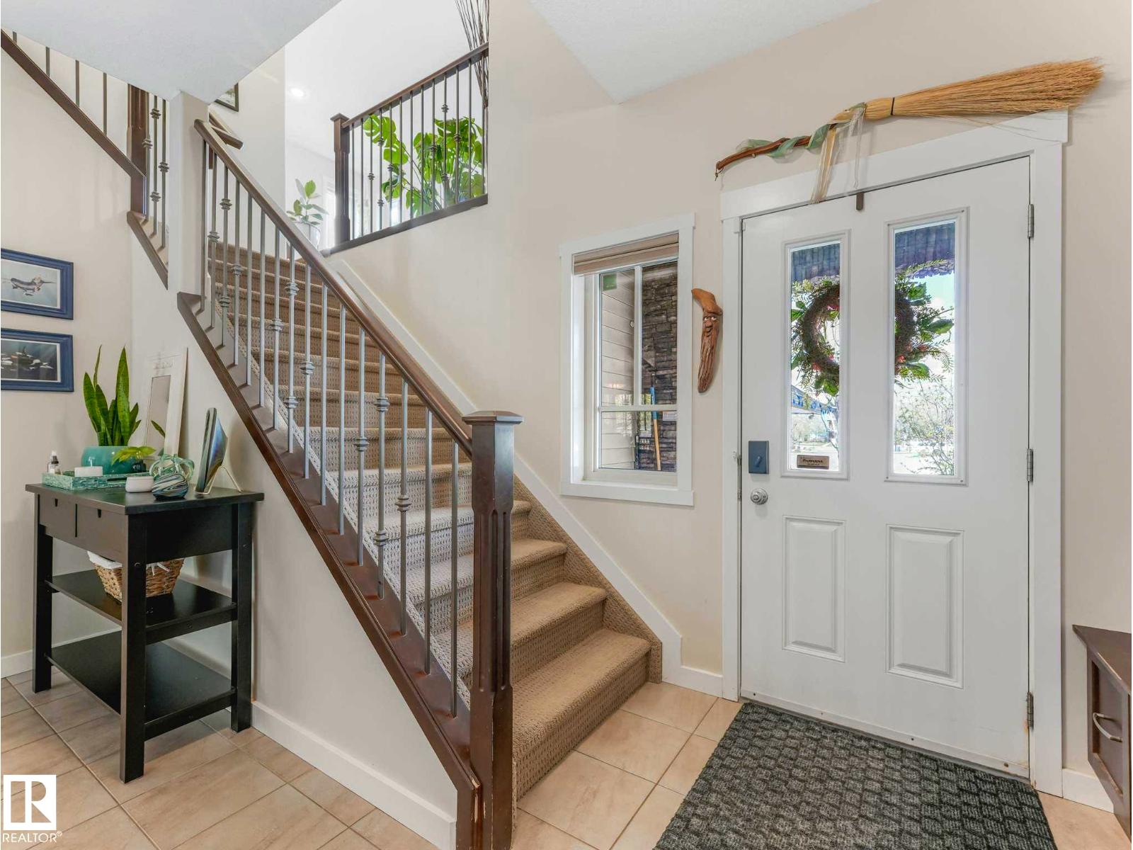 Additional image 6 of 2825 Anderson Place SW, Edmonton, AB, T6W0V7
