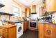 Additional image 4 of Seabourne Road, Bournemouth BH5