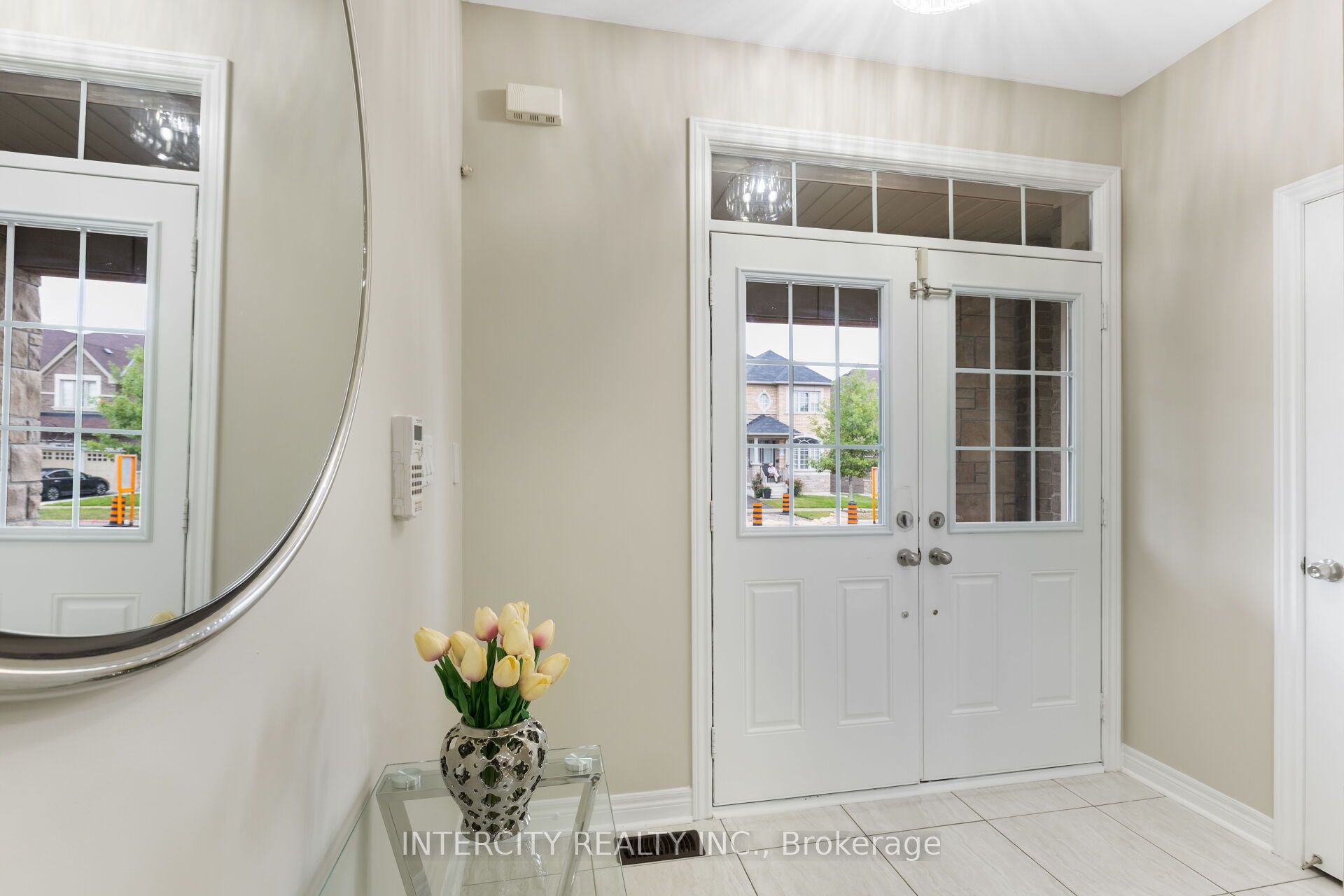 Additional image 4 of 20 Russell Creek Drive, Brampton, ON, L6R 3Y9