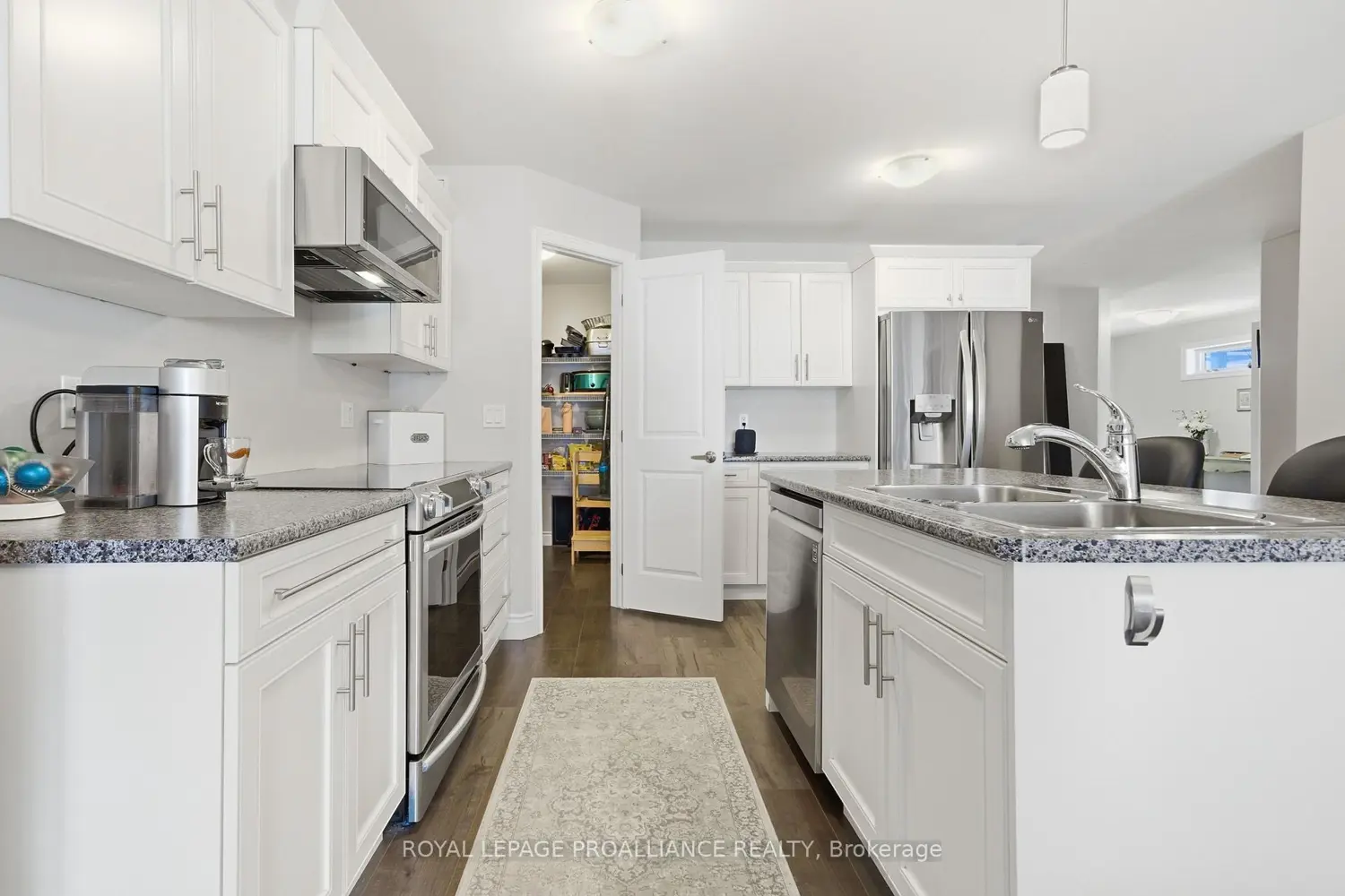 Additional image 7 of 21 Lehtinen Crescent