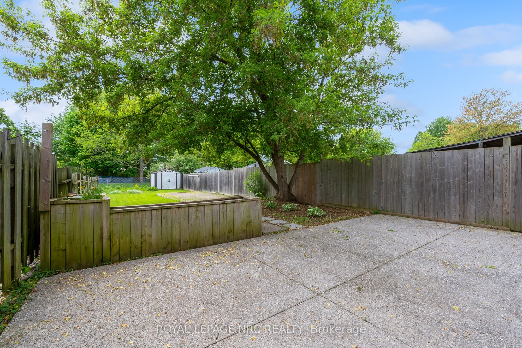 Additional image 6 of 64 Silvan Drive, Welland, ON, L3C 6C3