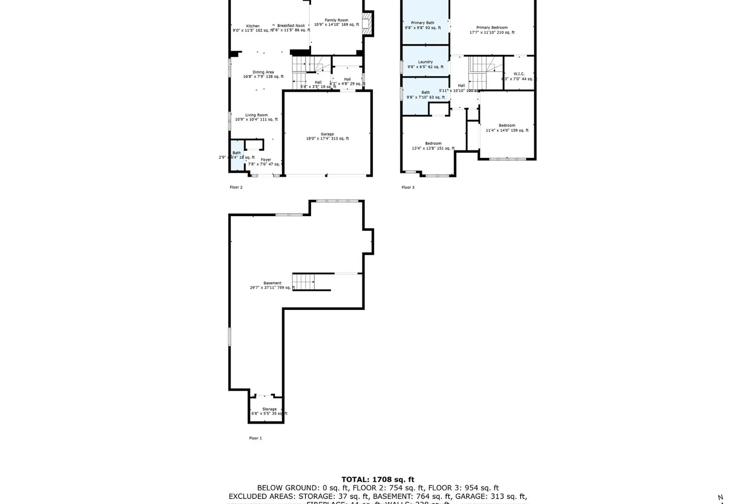 Additional image 19 of 461 Adelaide Street