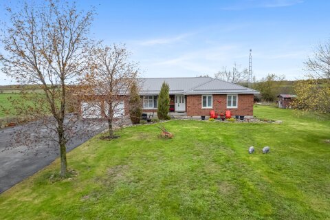 Additional image 7 of 604 Settlers Road, Kawartha Lakes, ON, K9V 4R3