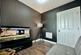 Additional image 12 of Foxglove Way, Luton