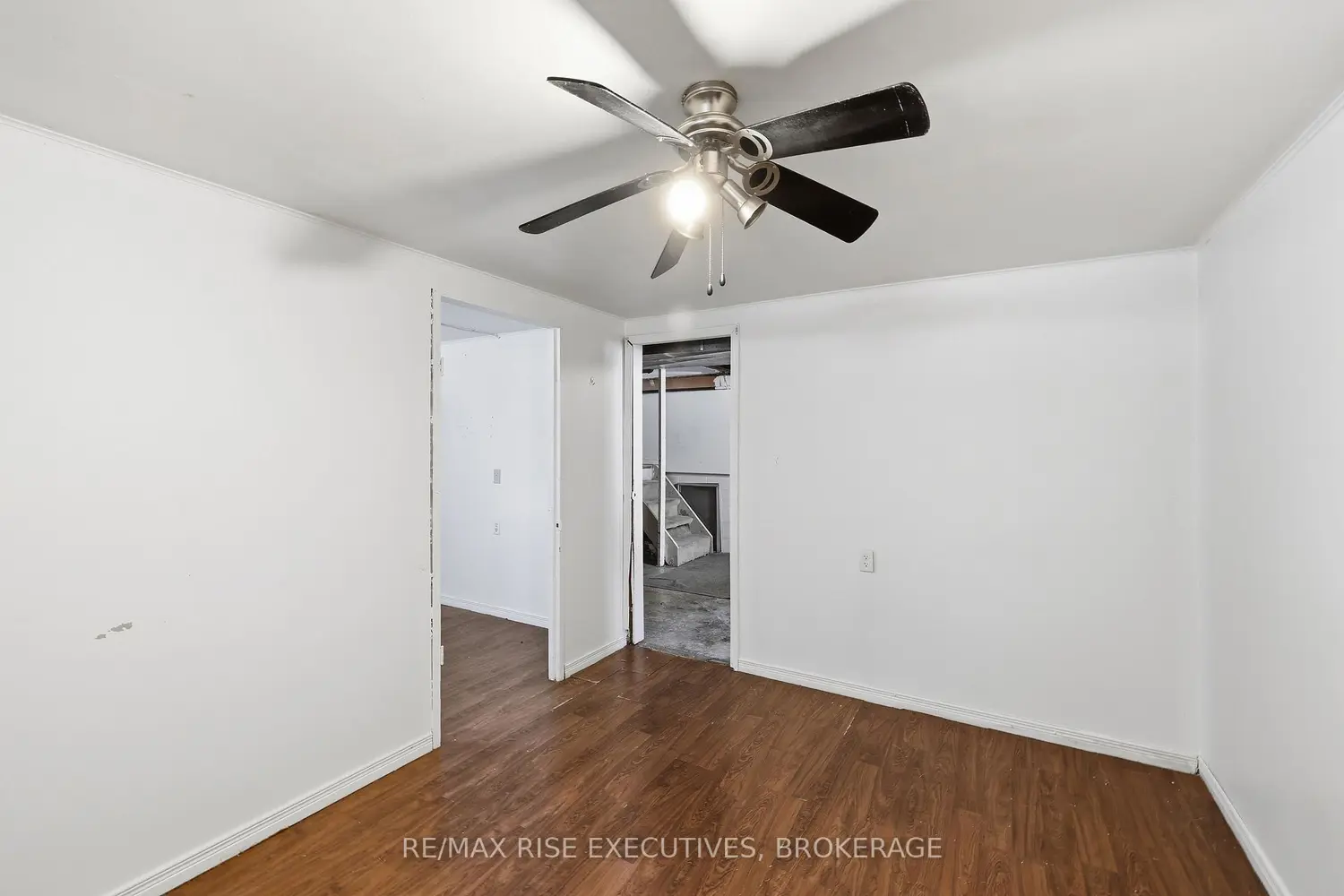 Additional image 10 of 75 Wycliffe Crescent