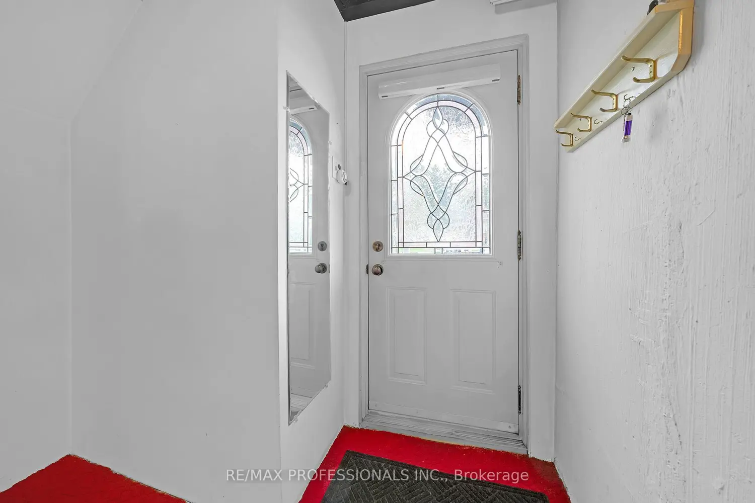 Additional image 17 of 1877 Silverberry Crescent