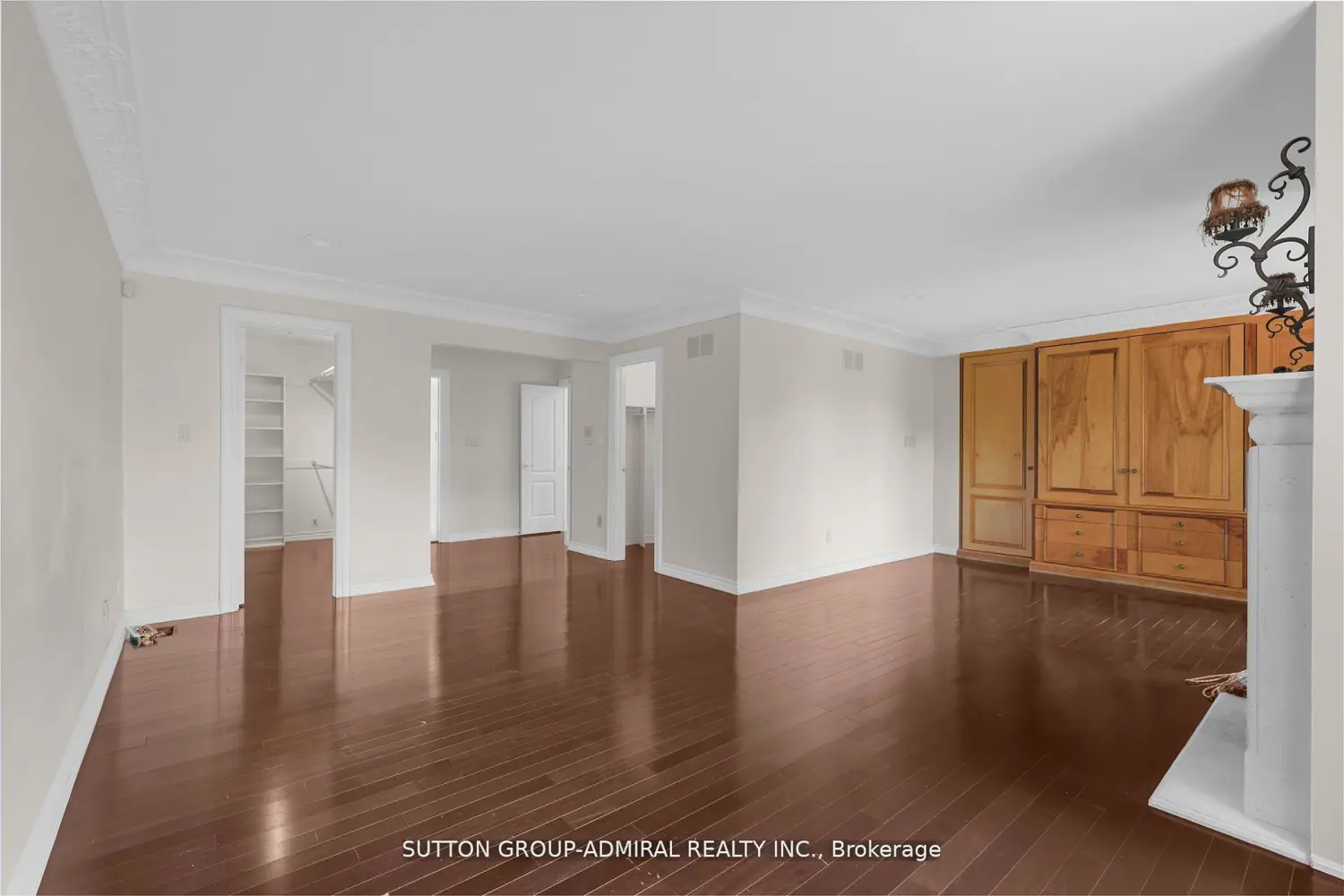 Additional image 9 of 48 Berkindale Drive